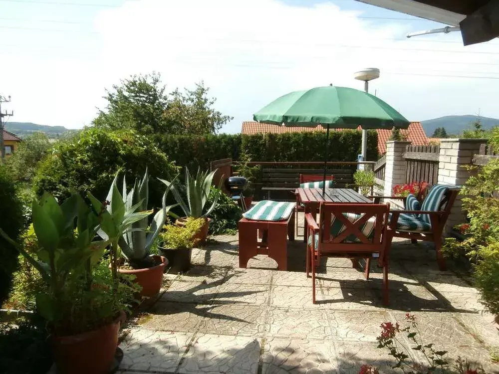 Photo 5 of Pension Nika